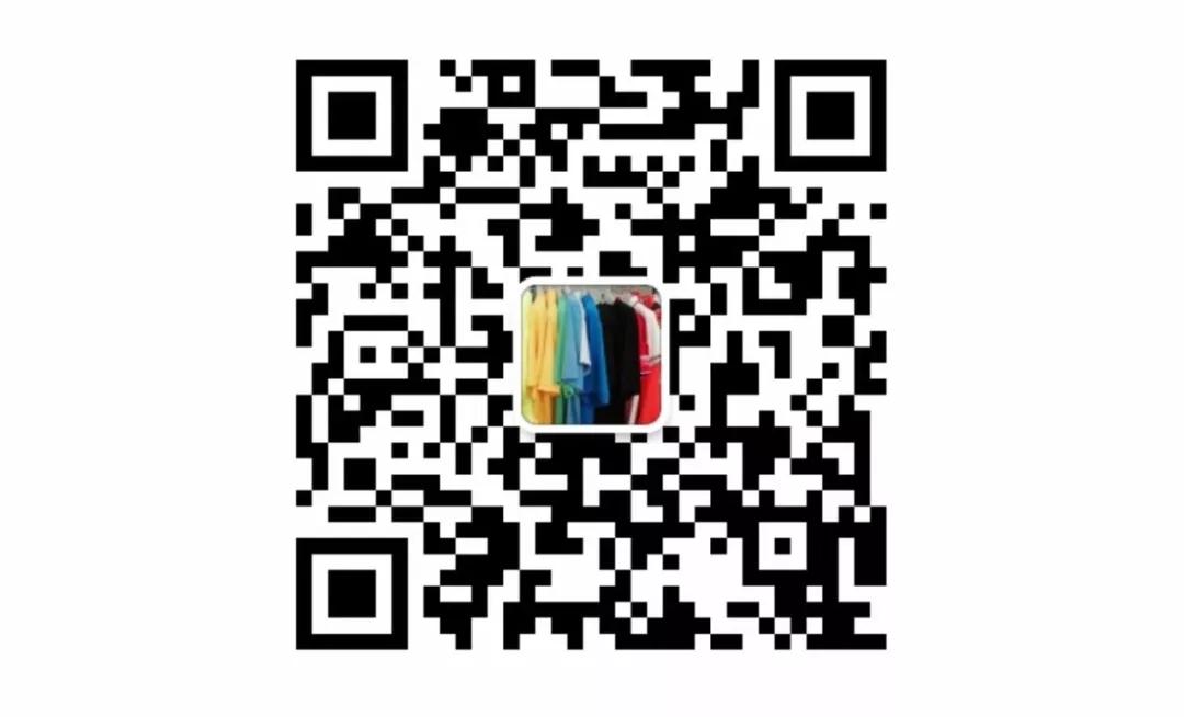 面料起球是质量问题吗?什么面料易起球? 面料起球是质量问题吗?什么面料易起球?