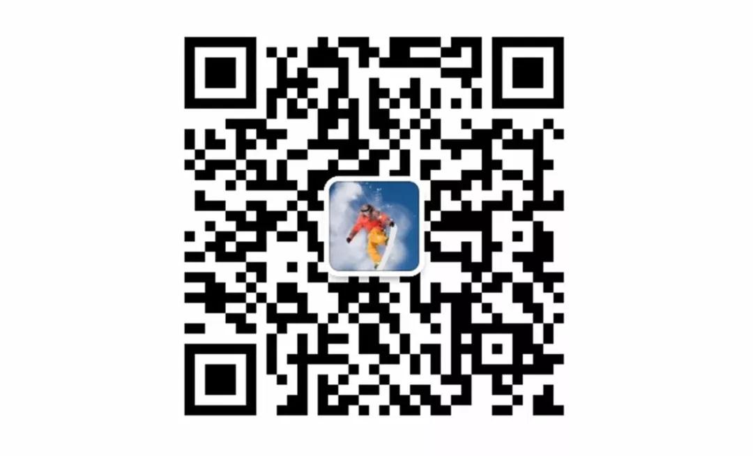 上班这么多年,您知道企业为什么都要定制工作服? 上班这么多年,您知道企业为什么都要定制工作服?