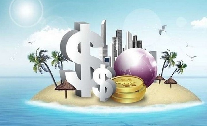 政策 | 总额200亿元！中关村联合8家金融机构推出抗疫发展贷