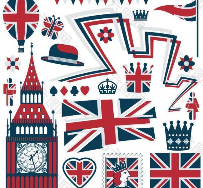 英国22所大学对应新冠病毒调整对策 英国22所大学对应新冠病毒调整对策