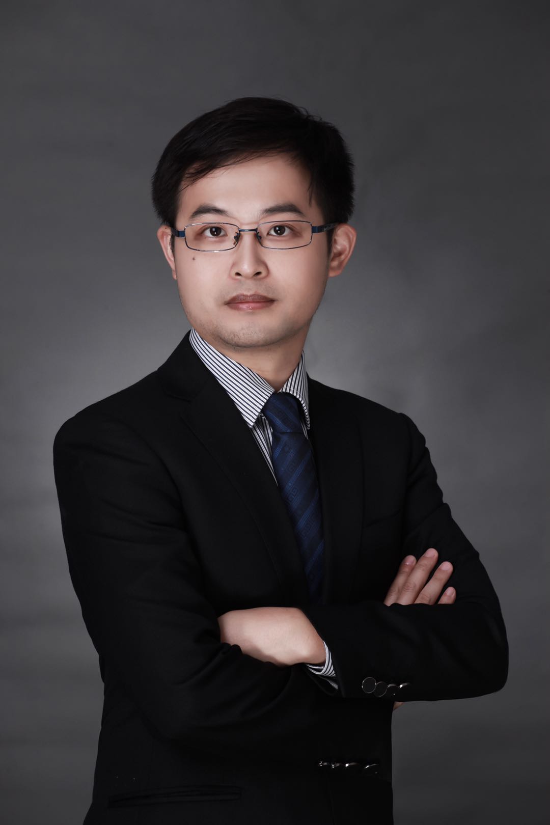 人勤春来早,奋进正当时 | 普世律所新一年度晋升6名高伙、2名二伙 人勤春来早,奋进正当时 | 普世律所新一年度晋升6名高伙、2名二伙