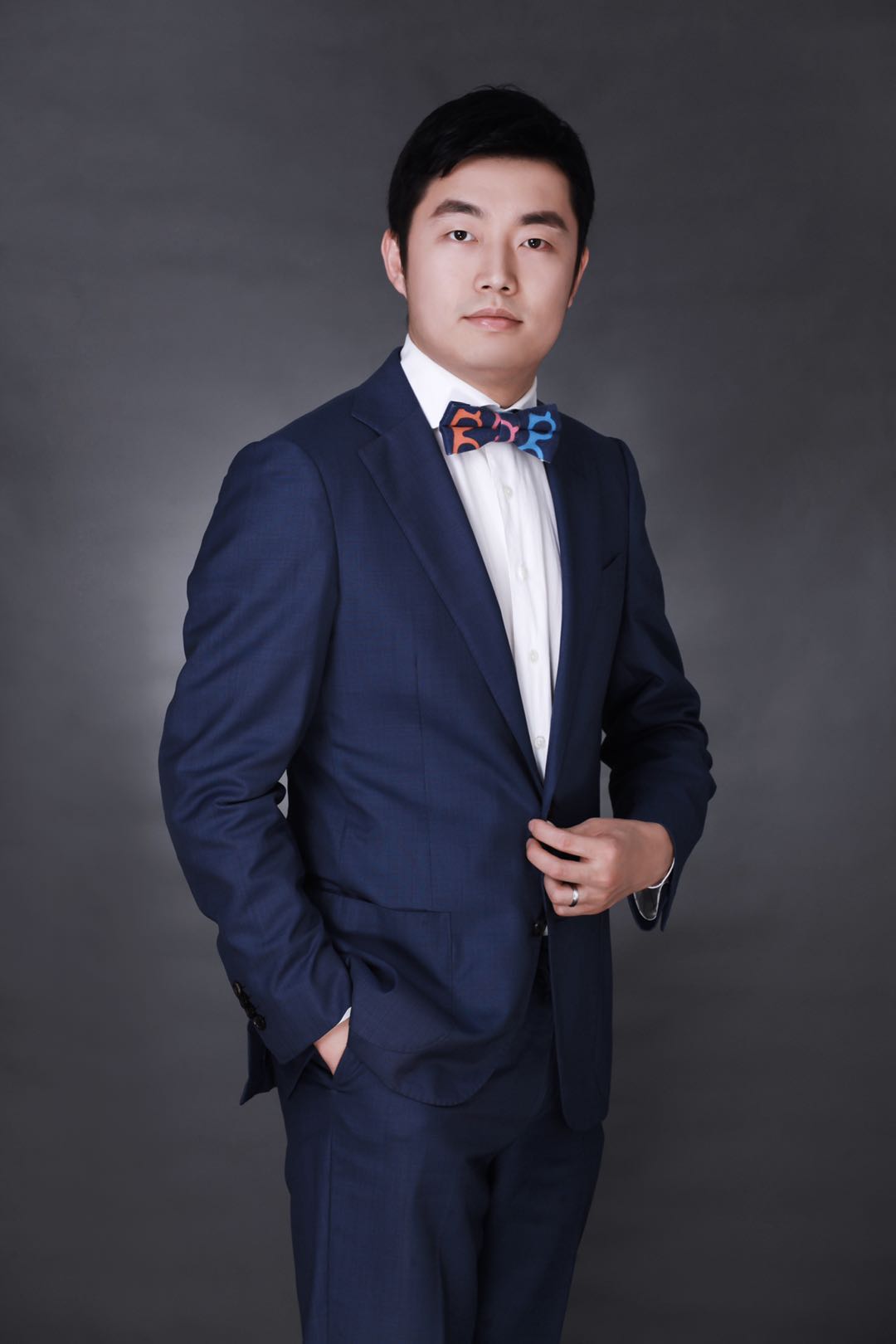 人勤春来早,奋进正当时 | 普世律所新一年度晋升6名高伙、2名二伙 人勤春来早,奋进正当时 | 普世律所新一年度晋升6名高伙、2名二伙