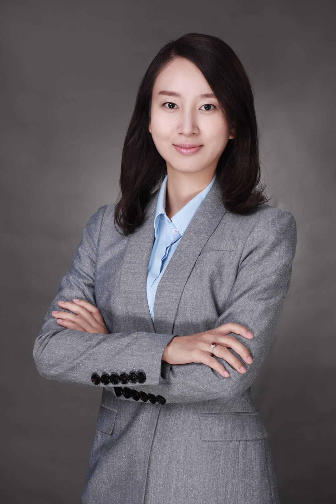 人勤春来早,奋进正当时 | 普世律所新一年度晋升6名高伙、2名二伙 人勤春来早,奋进正当时 | 普世律所新一年度晋升6名高伙、2名二伙