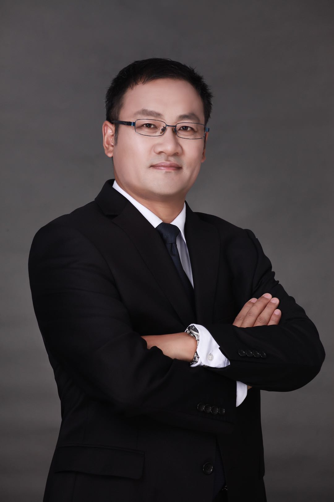 人勤春来早,奋进正当时 | 普世律所新一年度晋升6名高伙、2名二伙 人勤春来早,奋进正当时 | 普世律所新一年度晋升6名高伙、2名二伙