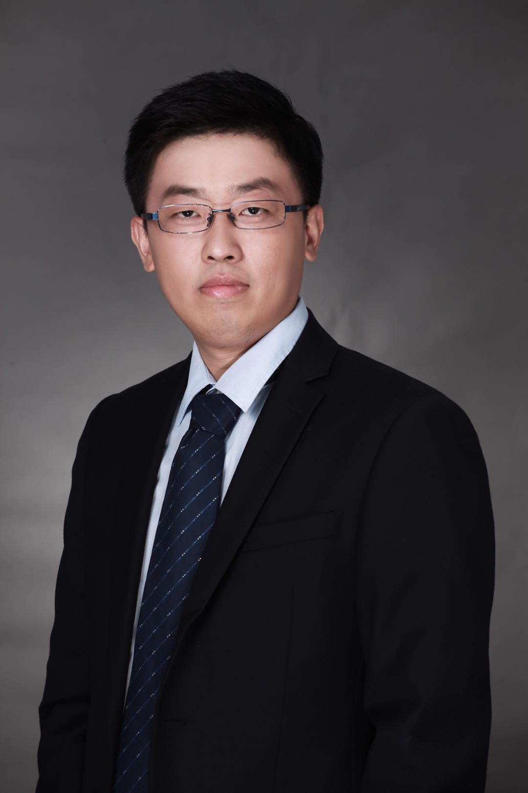 人勤春来早,奋进正当时 | 普世律所新一年度晋升6名高伙、2名二伙 人勤春来早,奋进正当时 | 普世律所新一年度晋升6名高伙、2名二伙