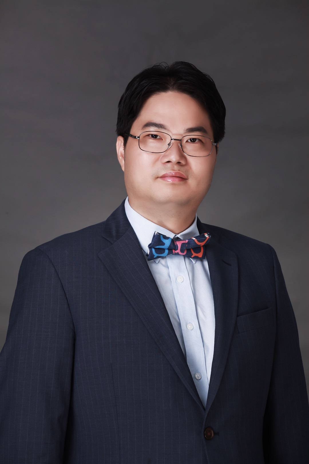 人勤春来早,奋进正当时 | 普世律所新一年度晋升6名高伙、2名二伙 人勤春来早,奋进正当时 | 普世律所新一年度晋升6名高伙、2名二伙