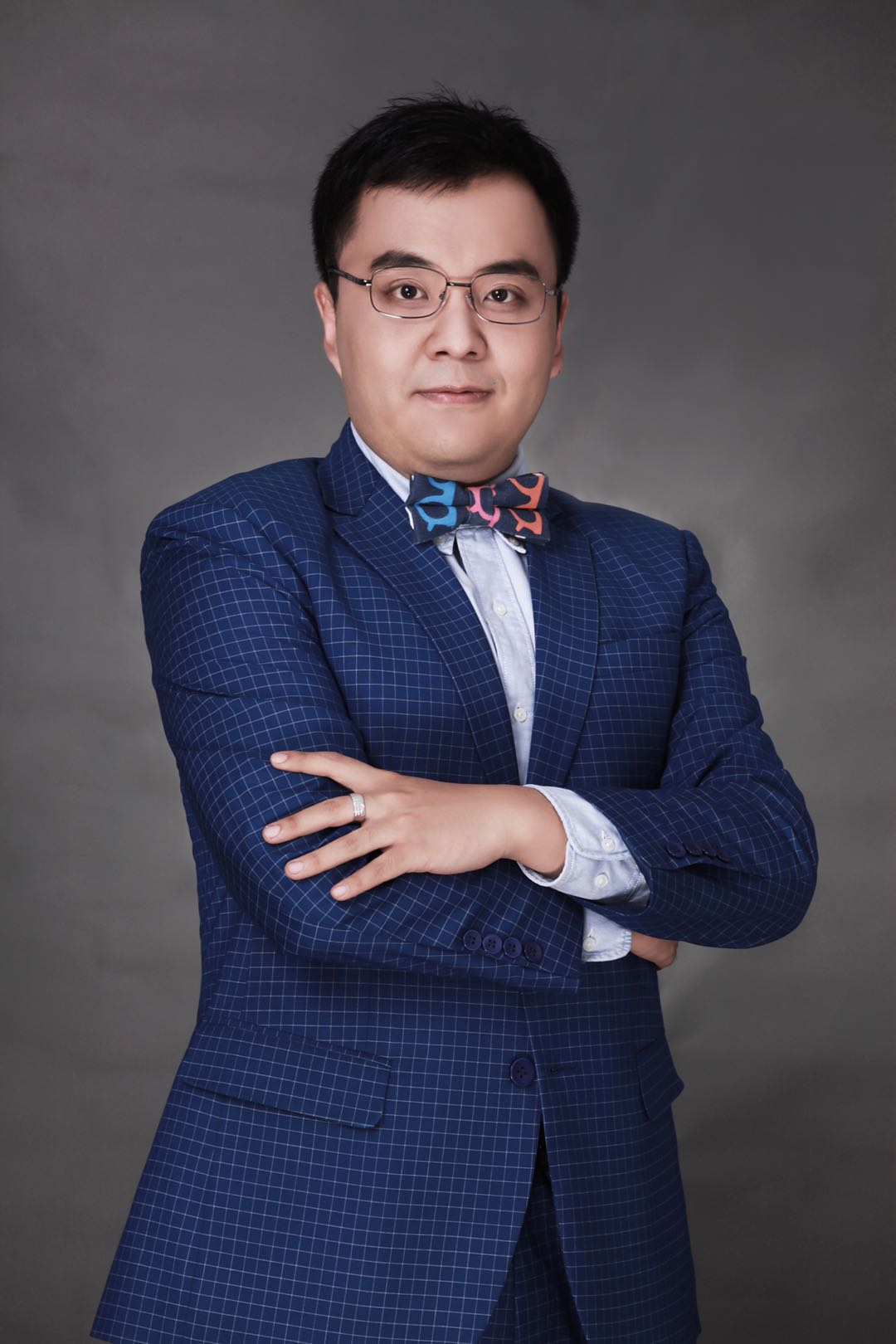 人勤春来早,奋进正当时 | 普世律所新一年度晋升6名高伙、2名二伙 人勤春来早,奋进正当时 | 普世律所新一年度晋升6名高伙、2名二伙