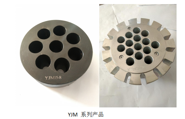 合长高速岔河村特大桥合龙！ ——长江预应力供应锚具助力