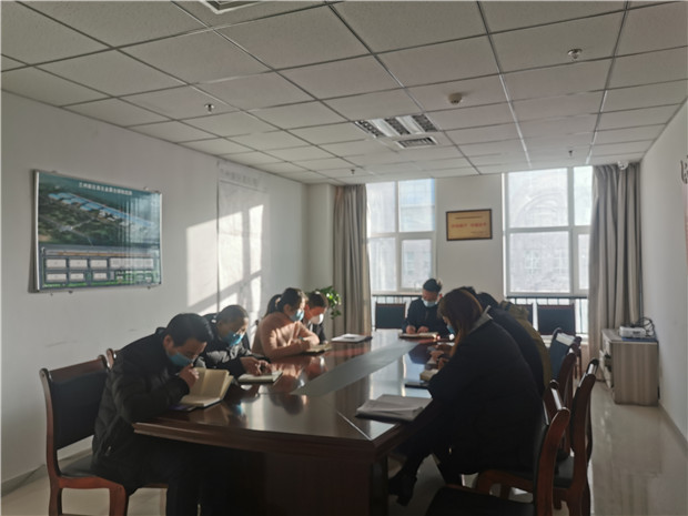 发挥党员模范作用,打赢疫情阻击战 发挥党员模范作用,打赢疫情阻击战