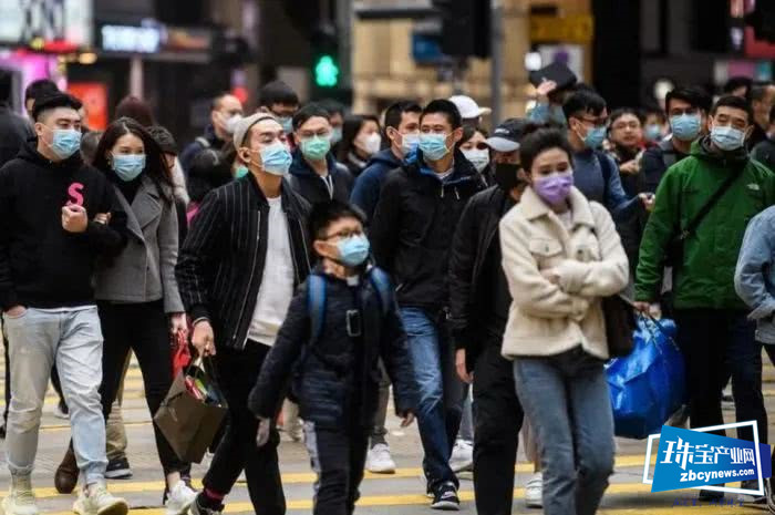 蒙在“阴影”下的全球艺术 蒙在“阴影”下的全球艺术