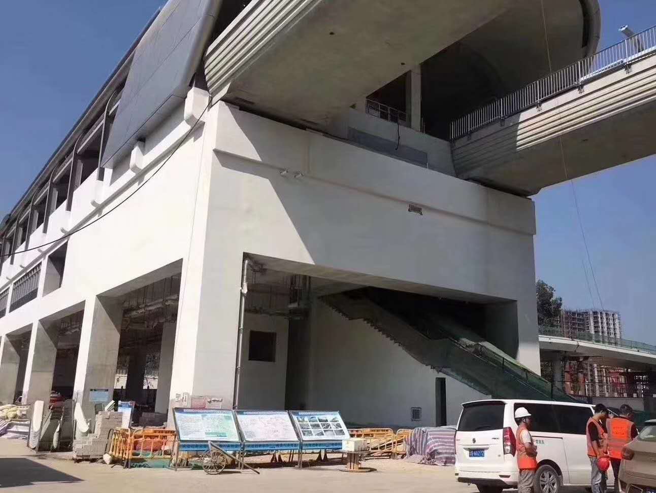 大浪羊台山东地铁口零距离 【畔山领寓】火热上市 大浪羊台山东地铁口零距离 【畔山领寓】火热上市