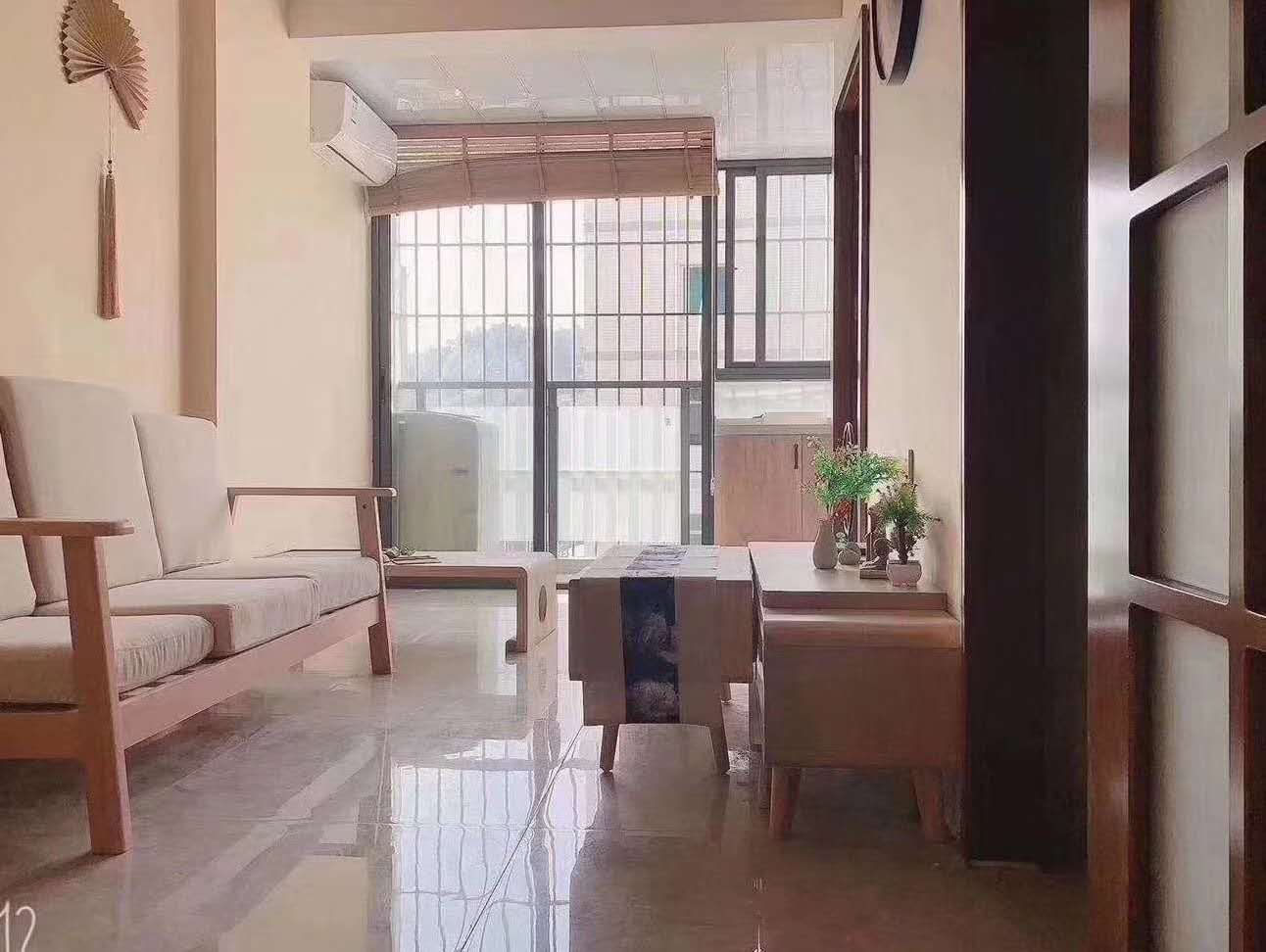 大浪羊台山东地铁口零距离 【畔山领寓】火热上市 大浪羊台山东地铁口零距离 【畔山领寓】火热上市