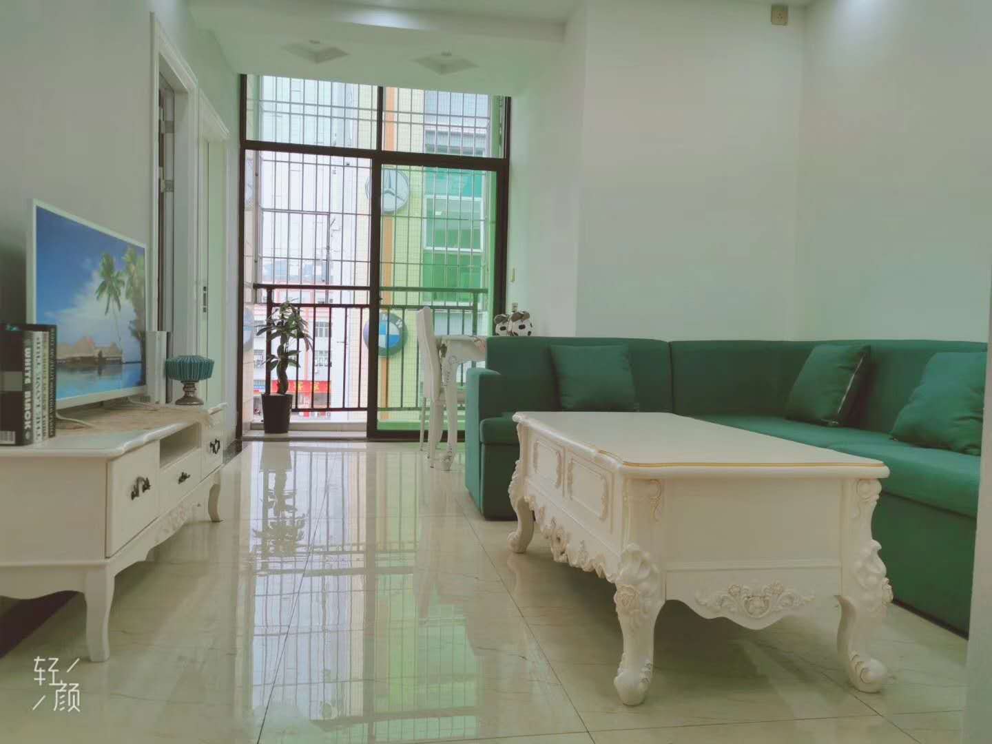 大浪商业中心《创富时代》 学区房,户户精装修,大阳台,路边第一排,采光无敌,随时看房! 大浪商业中心《创富时代》 学区房,户户精装修,大阳台,路边第一排,采光无敌,随时看房!
