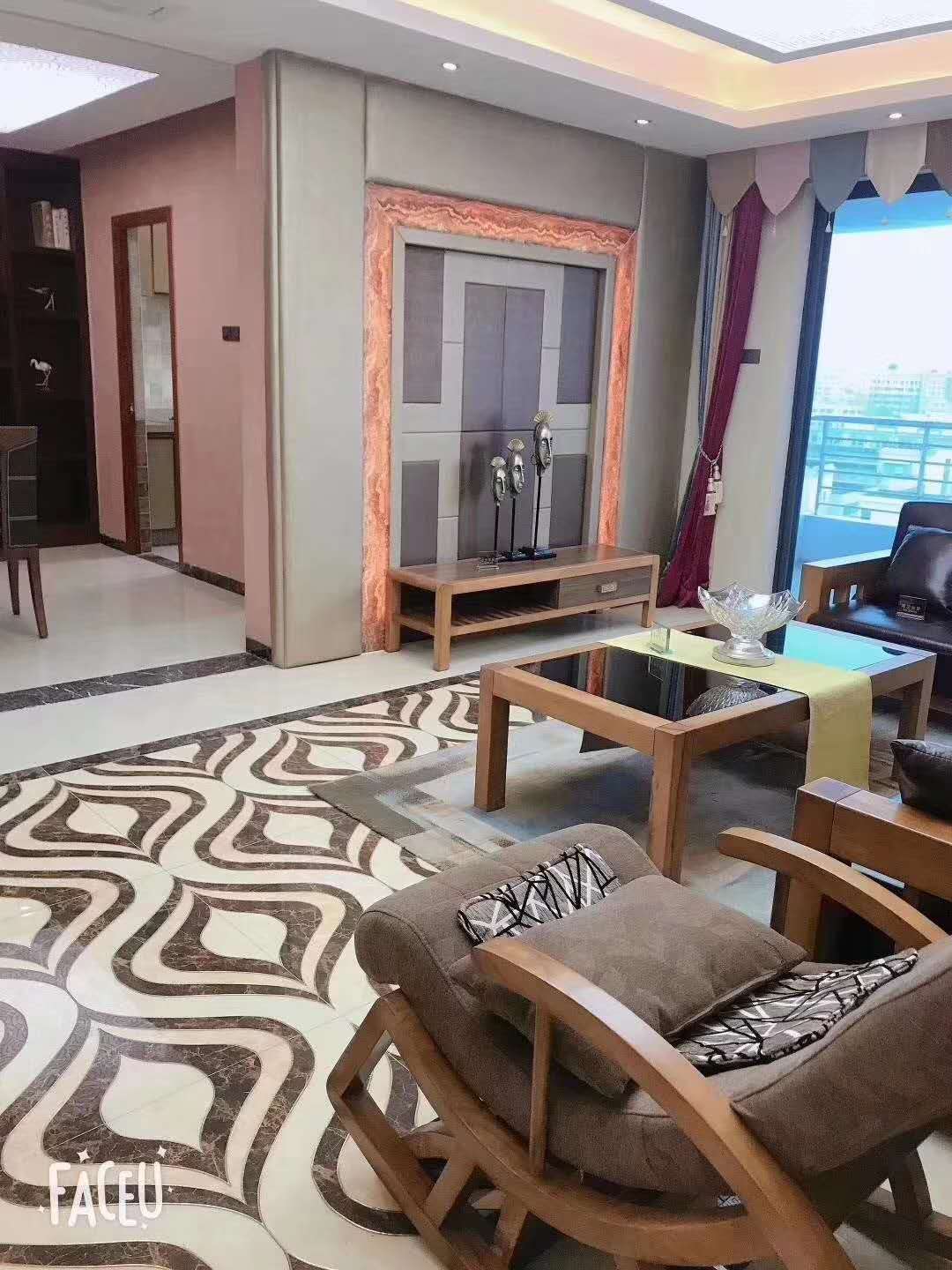 深圳后最一批统建楼 热火清盘中 【大富豪花园 】 ,原始户型可按揭10年 深圳后最一批统建楼 热火清盘中 【大富豪花园 】 ,原始户型可按揭10年