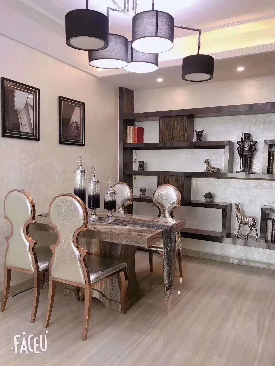 深圳后最一批统建楼 热火清盘中 【大富豪花园 】 ,原始户型可按揭10年 深圳后最一批统建楼 热火清盘中 【大富豪花园 】 ,原始户型可按揭10年