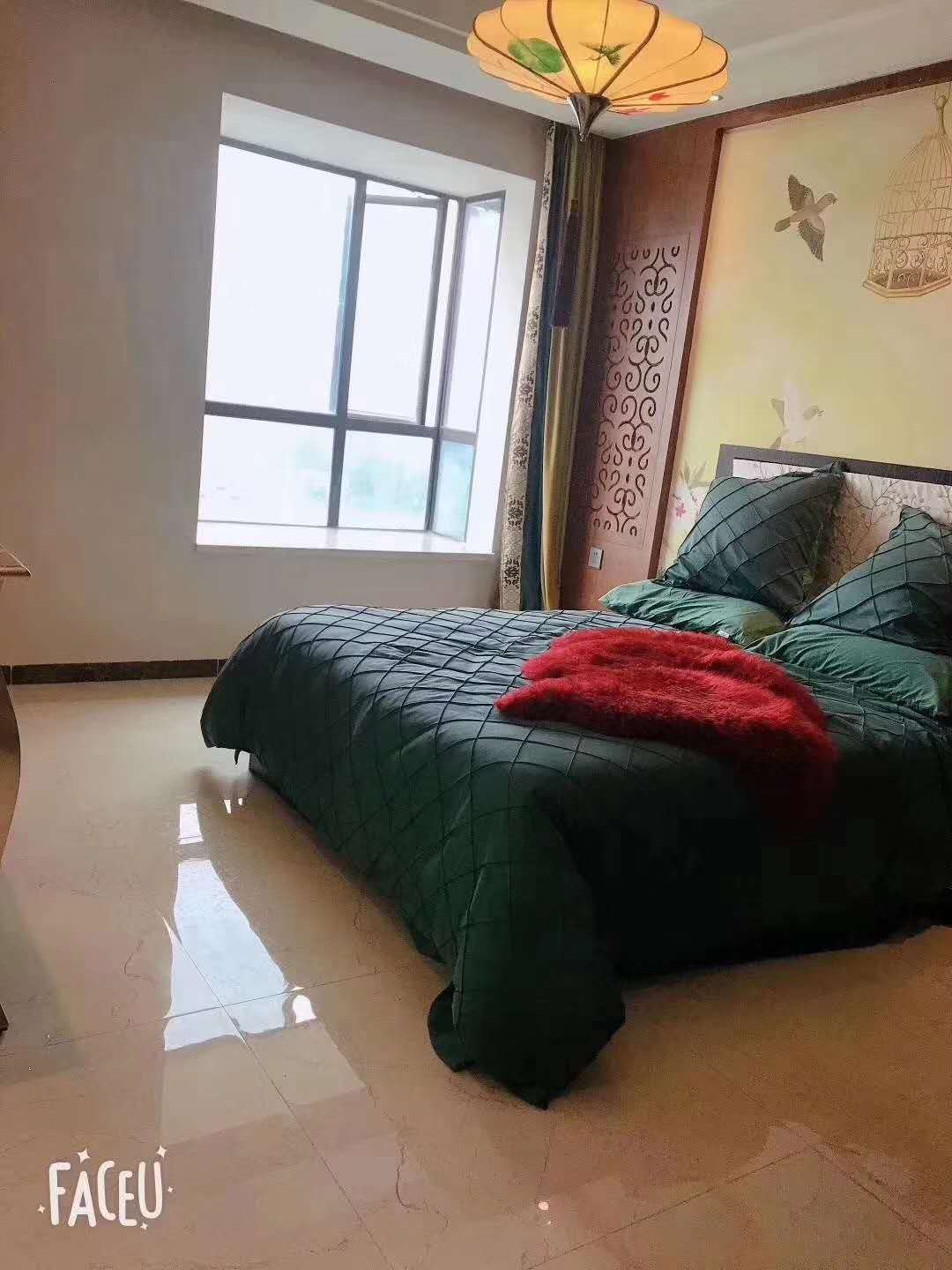 深圳后最一批统建楼 热火清盘中 【大富豪花园 】 ,原始户型可按揭10年 深圳后最一批统建楼 热火清盘中 【大富豪花园 】 ,原始户型可按揭10年