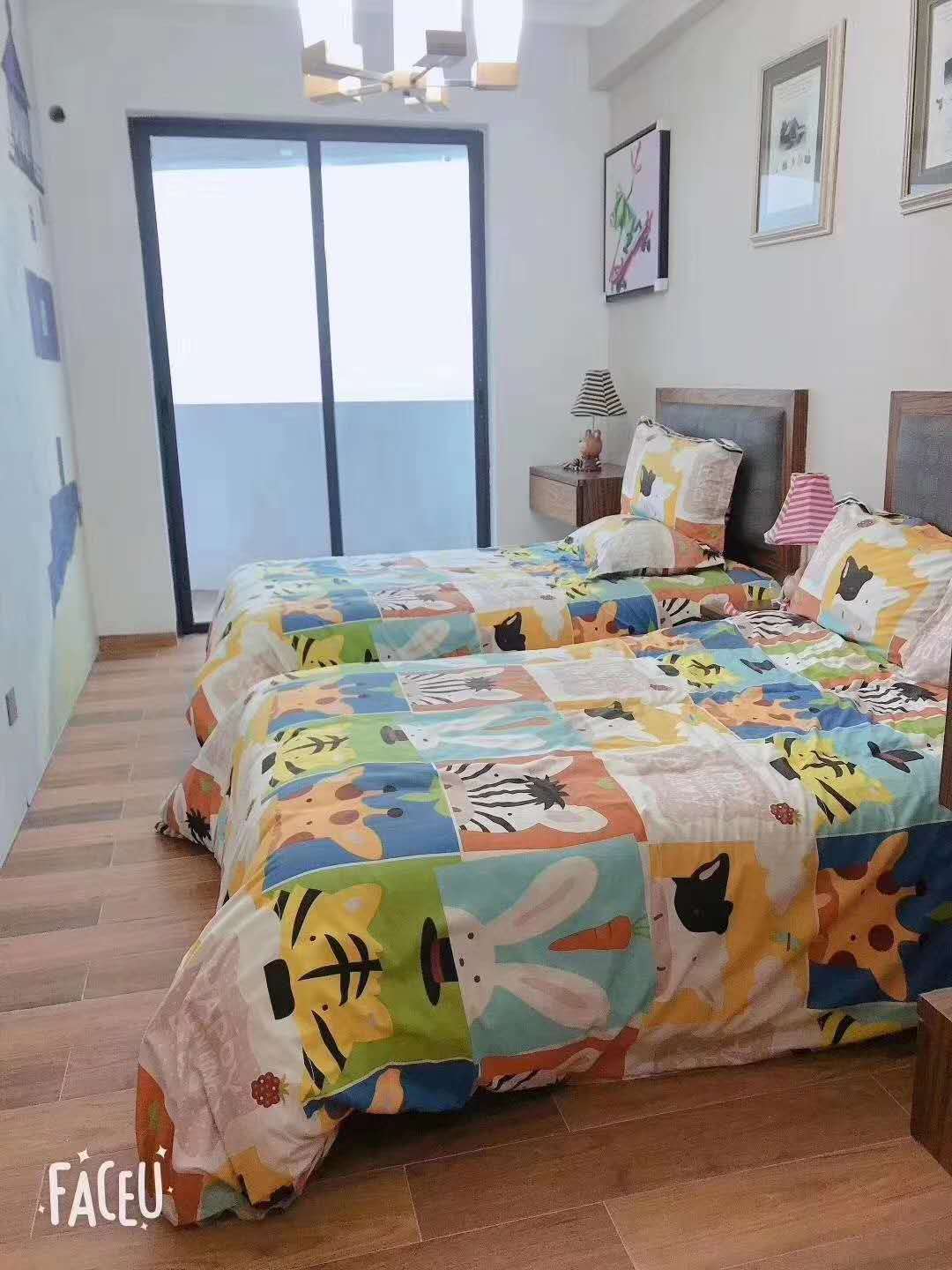 深圳后最一批统建楼 热火清盘中 【大富豪花园 】 ,原始户型可按揭10年 深圳后最一批统建楼 热火清盘中 【大富豪花园 】 ,原始户型可按揭10年
