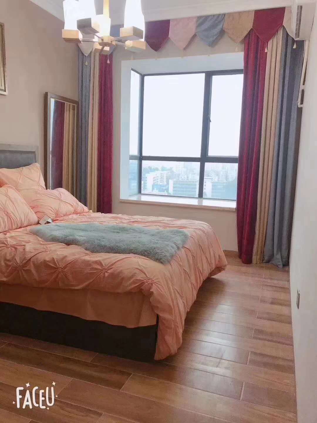 深圳后最一批统建楼 热火清盘中 【大富豪花园 】 ,原始户型可按揭10年 深圳后最一批统建楼 热火清盘中 【大富豪花园 】 ,原始户型可按揭10年