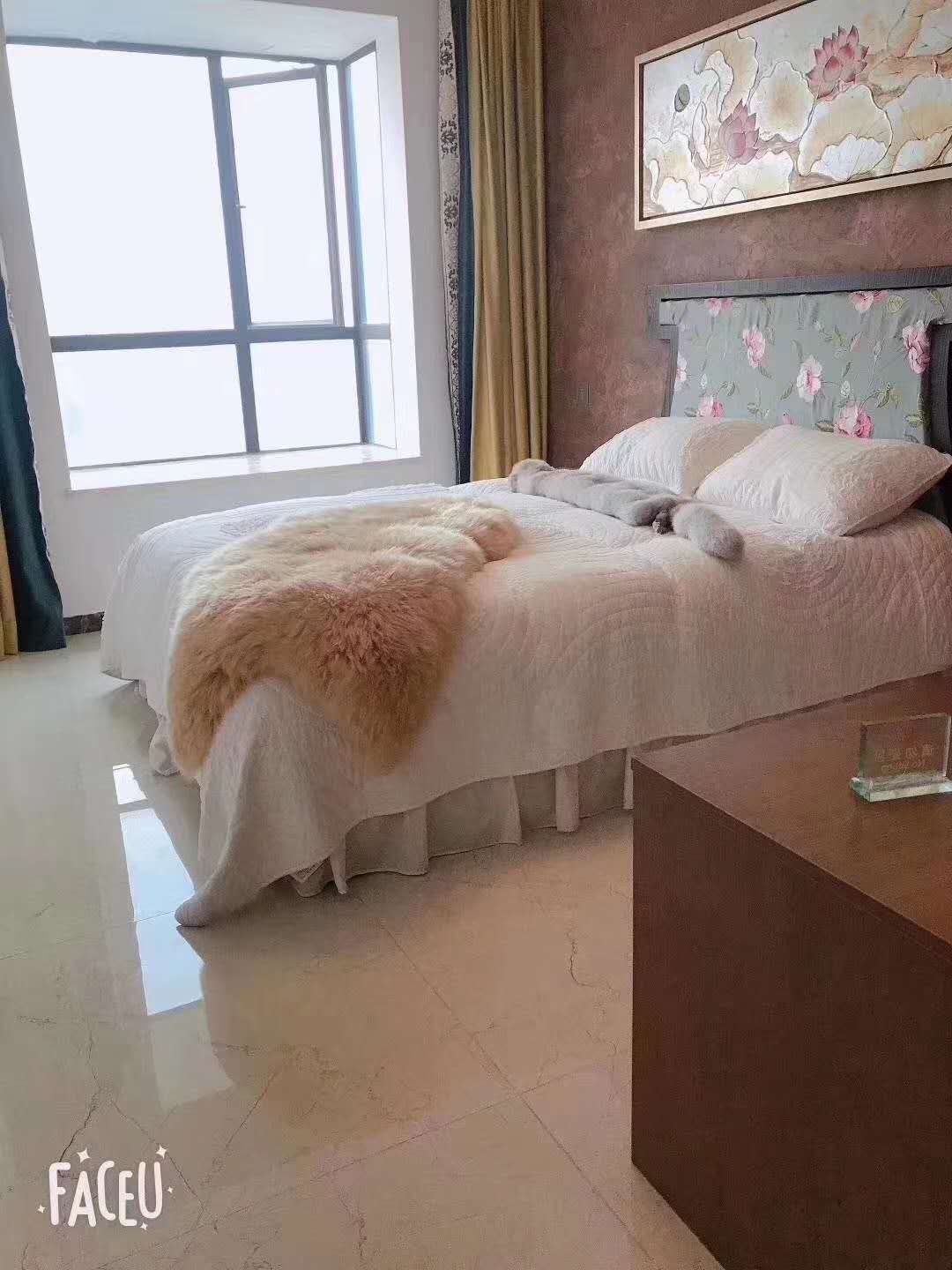 深圳后最一批统建楼 热火清盘中 【大富豪花园 】 ,原始户型可按揭10年 深圳后最一批统建楼 热火清盘中 【大富豪花园 】 ,原始户型可按揭10年