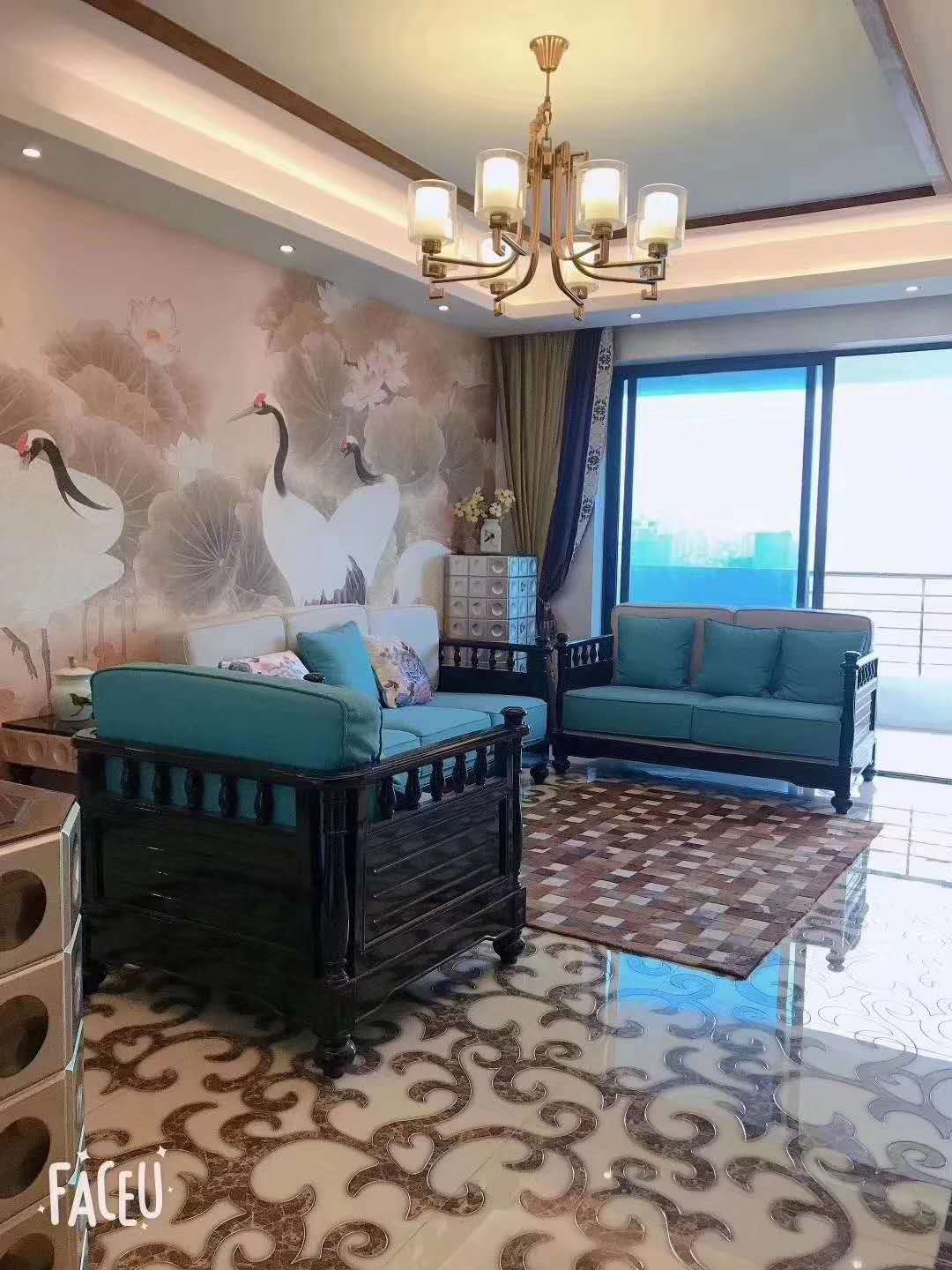 深圳后最一批统建楼 热火清盘中 【大富豪花园 】 ,原始户型可按揭10年 深圳后最一批统建楼 热火清盘中 【大富豪花园 】 ,原始户型可按揭10年