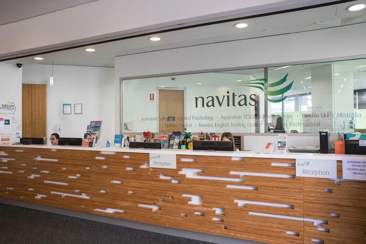 澳洲应对新冠肺炎的最新举措,以及Navitas澳洲各学院应对安排 澳洲应对新冠肺炎的最新举措,以及Navitas澳洲各学院应对安排