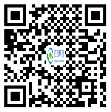 A/O工艺主要参数指标的控制! A/O工艺主要参数指标的控制!