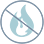 Fire Resistance