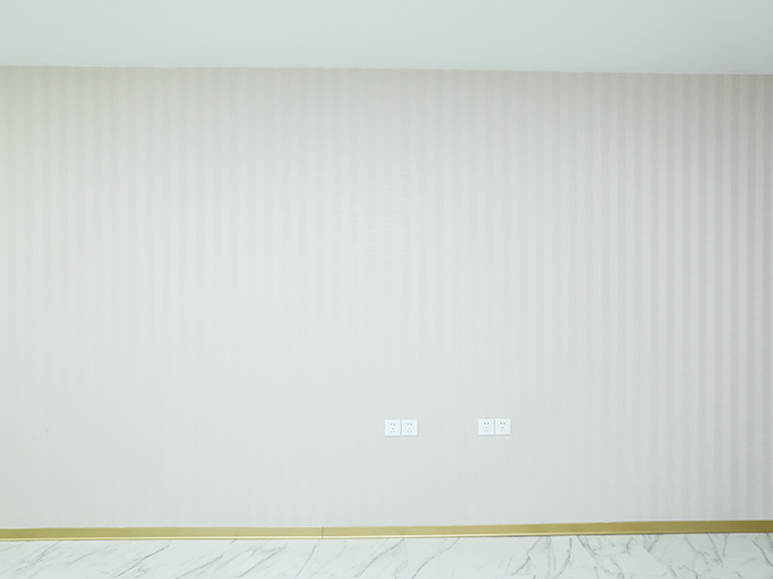 DANSN Interior Laminated Partition Wall