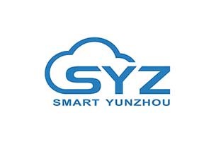 乘风破浪，加速发展智汇云舟 