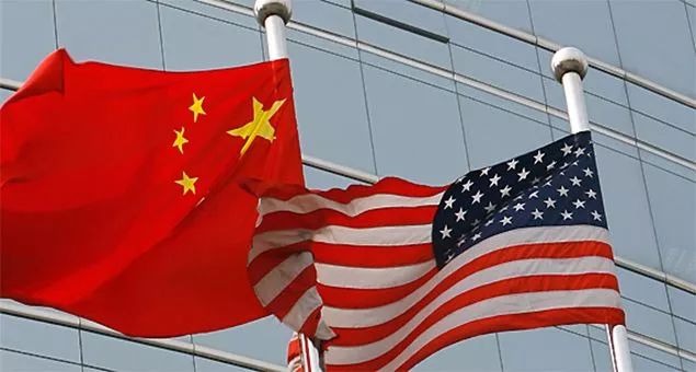 The influence of Sino US trade war on non-woven industry