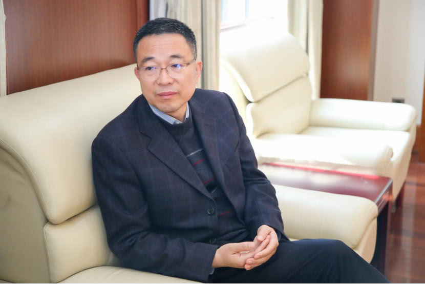 远见、未见、创见 第七届东方疝论坛在沪举行 远见、未见、创见 第七届东方疝论坛在沪举行