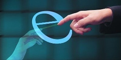短信发送后没收到的原因是什么？