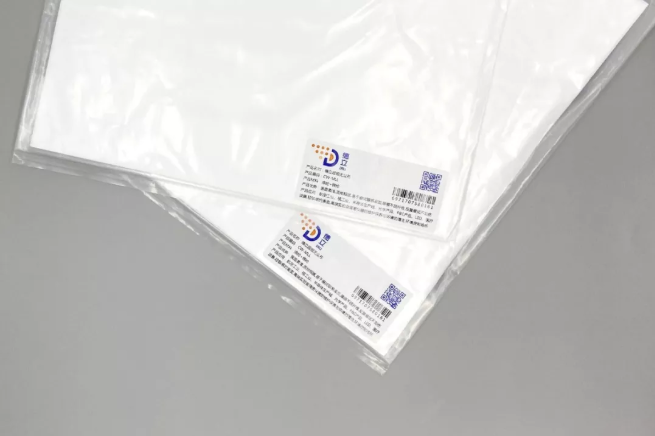 Lead the revolution of cleaning field -- superfine dust-free wiping cloth