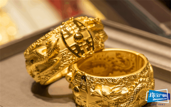 金展采购季明日开启 金展采购季明日开启