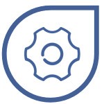 系統營運支持 系統營運支持