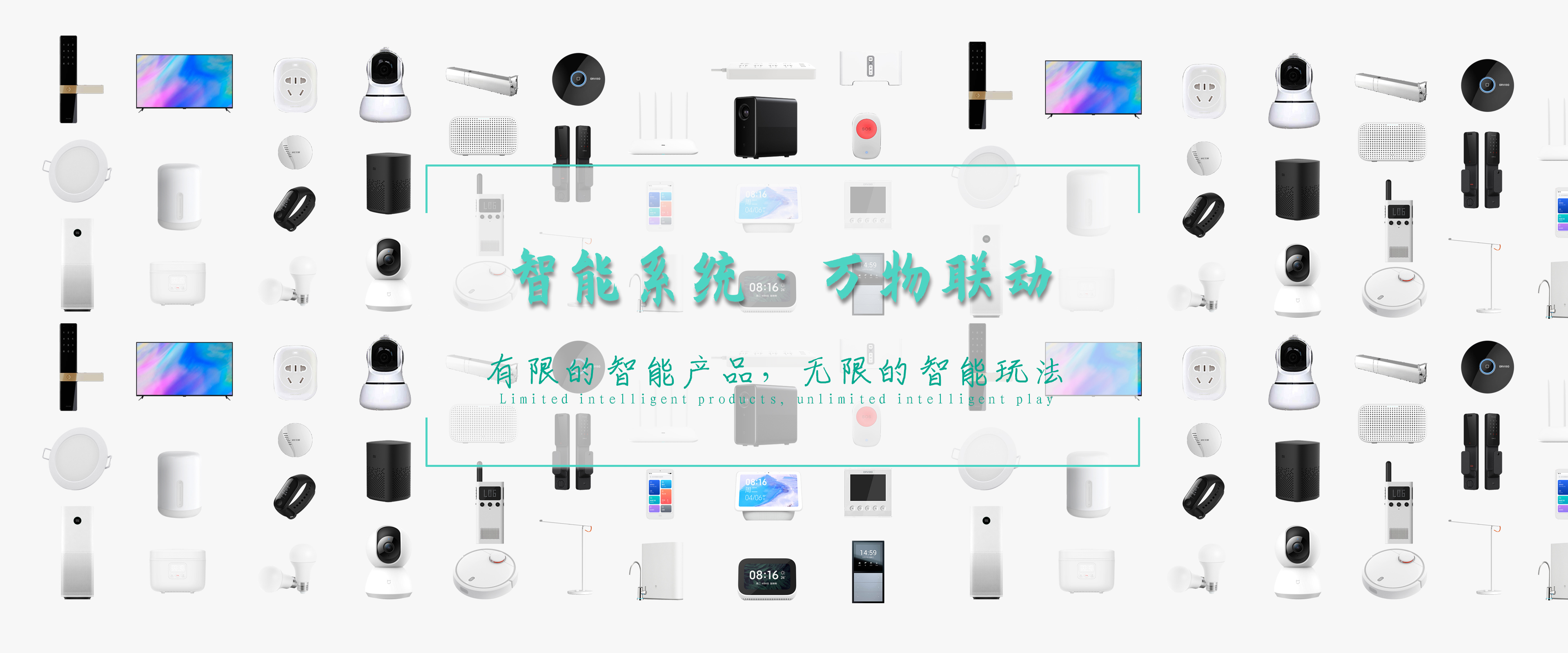 图片6