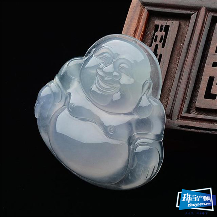 翡翠的不一样造型有不一样寓意,这些寓意你都知道是什么吗? 翡翠的不一样造型有不一样寓意,这些寓意你都知道是什么吗?