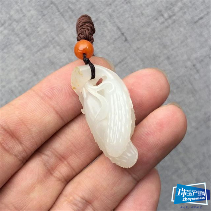 翡翠的不一样造型有不一样寓意,这些寓意你都知道是什么吗? 翡翠的不一样造型有不一样寓意,这些寓意你都知道是什么吗?