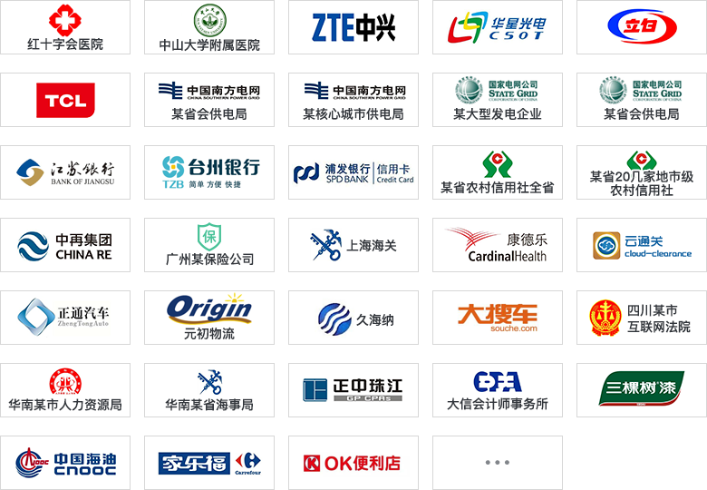 医疗机器人-智能医疗解决方案 医疗机器人-智能医疗解决方案