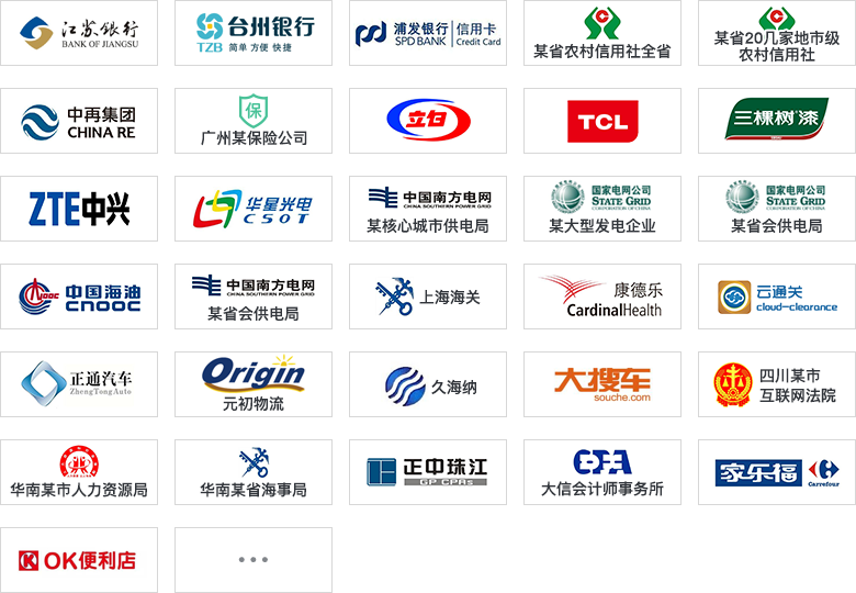银行机器人-智能银行解决方案 银行机器人-智能银行解决方案