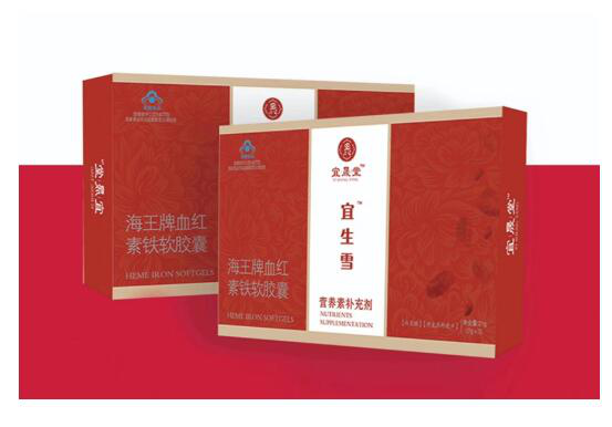 出现哪些症状说明孕妇更需要补充钙类孕期保健品 出现哪些症状说明孕妇更需要补充钙类孕期保健品