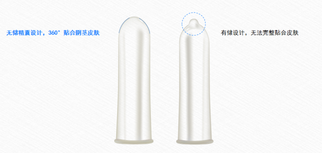 Touch防脱落系列 Touch防脱落系列