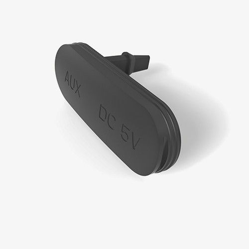 生活中的硅胶产品 生活中的硅胶产品