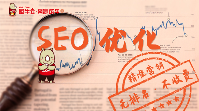 犀牛云营销软件三剑客,“引利归元”,AI助力事业火爆 犀牛云营销软件三剑客,“引利归元”,AI助力事业火爆