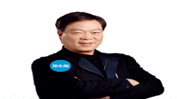 郑永刚 杉杉多产业协同抗疫