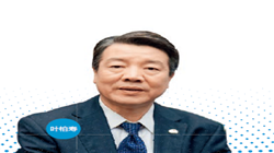 叶柏寿 国投资本做好“三任”