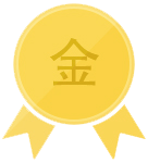 诚招代理 诚招代理