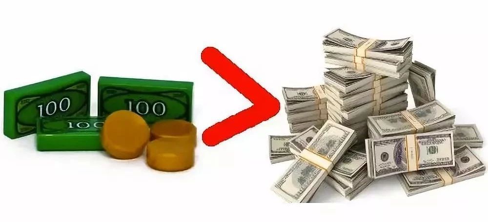 比投资黄金股票更赚钱?乐高玩具水太深 比投资黄金股票更赚钱?乐高玩具水太深