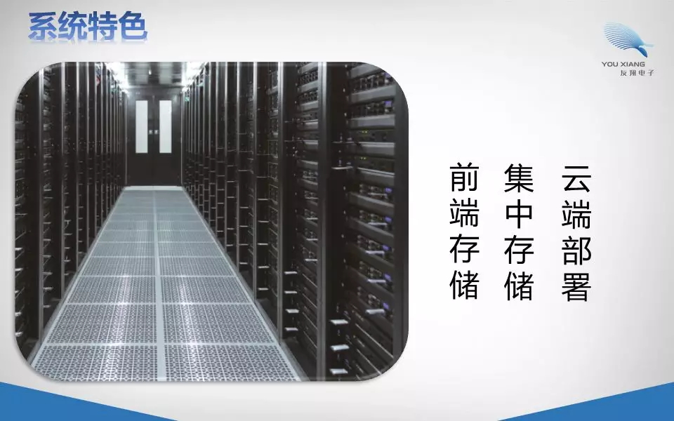 明厨亮灶解决方案 明厨亮灶解决方案