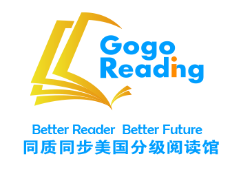 GogoReading加盟正式啟動(dòng)，少兒英語(yǔ)分級(jí)閱讀館部分城市限量招商！